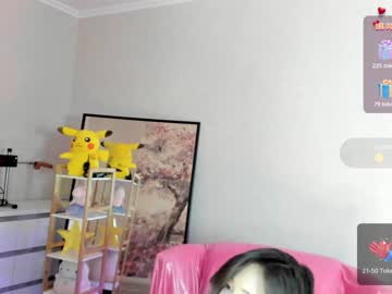 girl u_needed_me_ image #3718594