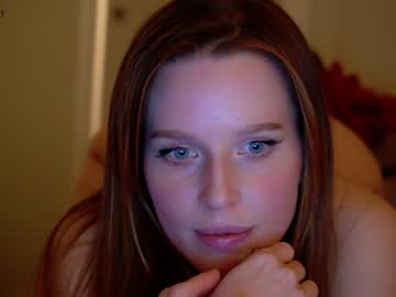 girl ellaa91 image #3275226