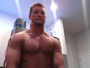 man trawww0919 image #1688892