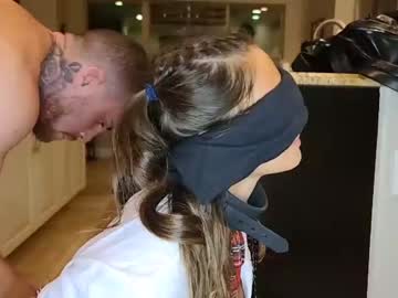 couple fuckspankchoke image #205057