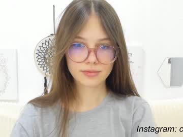 girl avrora_deis image #3321504