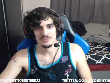man heychrist1an image #2745833