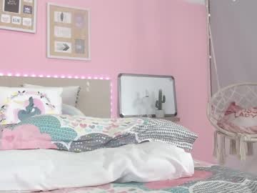girl little_effy18 image #1805390