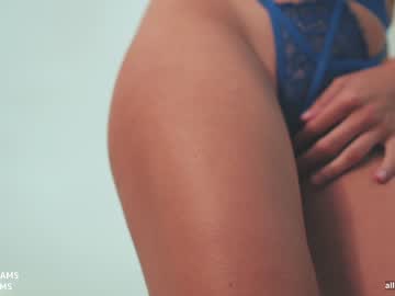 girl katdreams image #4811254