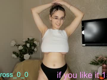 girl melissasimon image #3068356