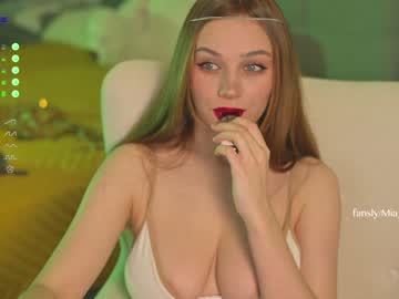 girl mia_milagros image #5805891