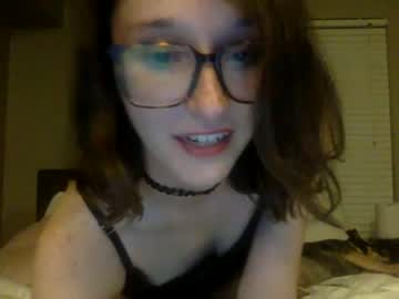 girl your_little_bunnyxx image #1813925