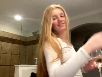girl kaybrookee image #3987840
