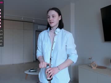 girl megancooks image #3995749