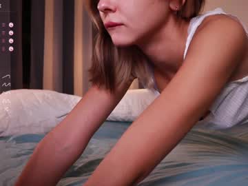 girl mila_vita image #5515498
