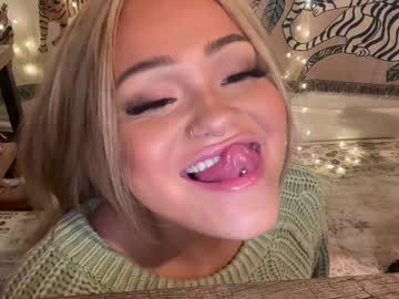 girl ari_02 image #5203956