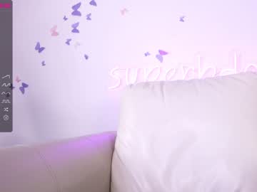 girl superbdolls image #3060953