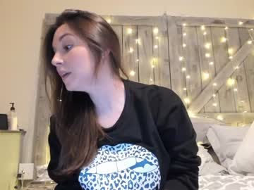 girl taymade1991 image #305112