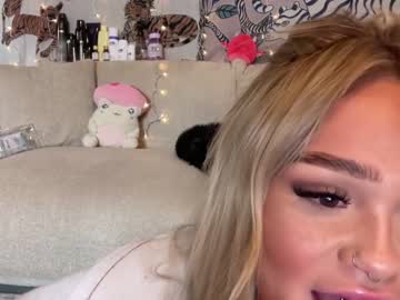 girl ari_02 image #6726665