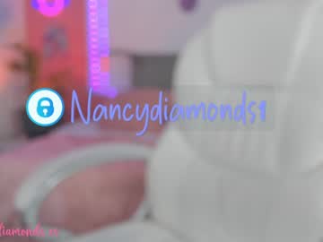 girl nancydiamonds image #4919074