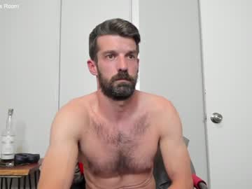 man kennykyle image #535286