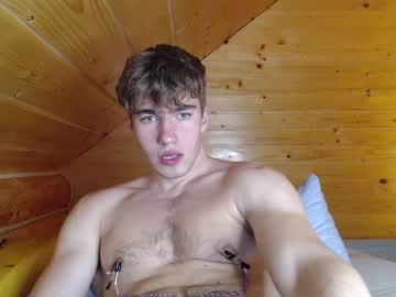 man megamaxxxl image #1687528