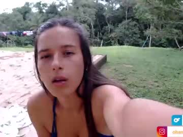 girl ohanna_ image #2090721