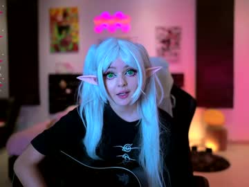 girl madnessalise image #6199574