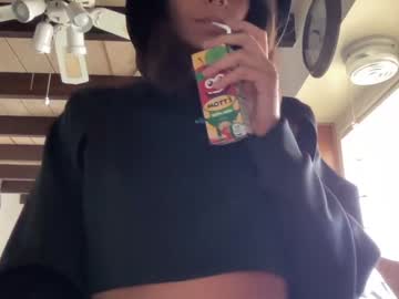 girl yourfavoritegirl_ image #4247391