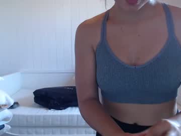 girl jadelove_ image #5013250