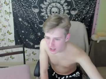 man logancorvus image #1647208