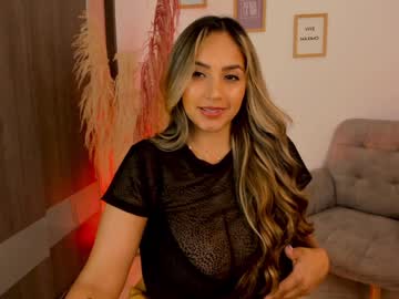 girl abby_rosse_ image #3618985
