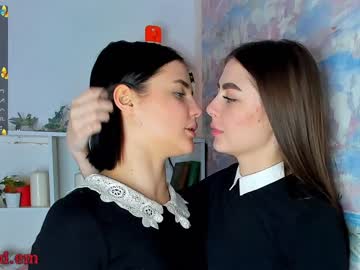 couple agnescarol image #1722593