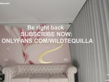 girl wildtequilla image #5028456