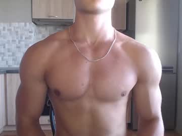 man xguy_xxx image #2448864