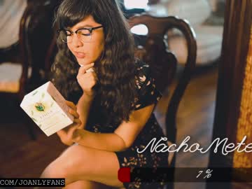 girl ingennui image #2501434