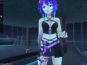 girl projektmelody image #698675