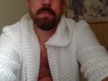 man ryanlanders image #166220