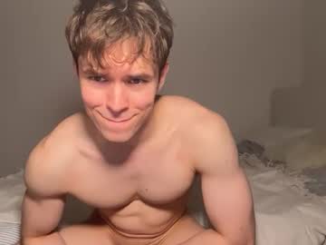 man thatjohnny image #7026825