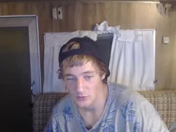 man nezzey image #507853