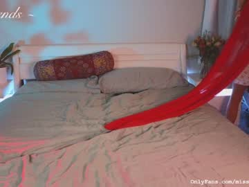 girl _stella_rose_ image #5561136