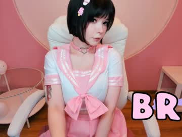 girl arikajoy image #3088368