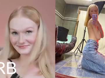 tranny krstn_tg image #6015114