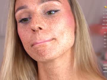 girl artease image #6260649