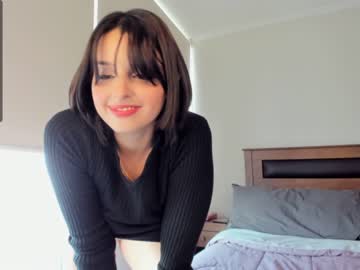 girl yourfreakygirl image #1732244