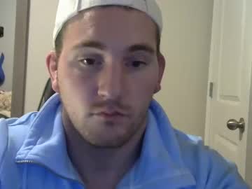 man freshqtboo image #6059141