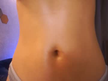 girl jeanfrancoa image #6172824