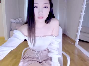 girl miso_misa image #3924503