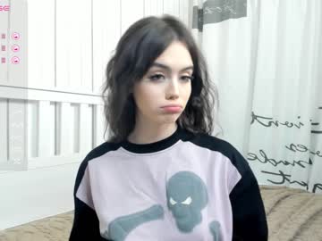 girl connieambes image #5371785