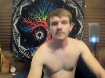 man ethansxxx image #3092357