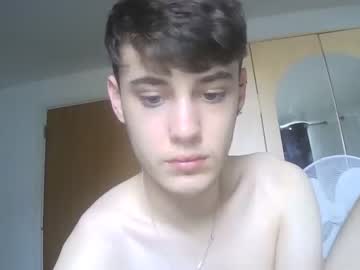 man jboi1999x image #79305