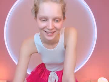 girl jenny_ames image #3029172