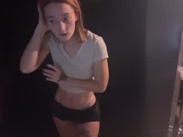 girl macksbaby image #6976975