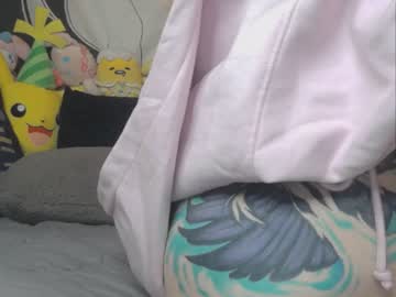girl yogendub image #182559