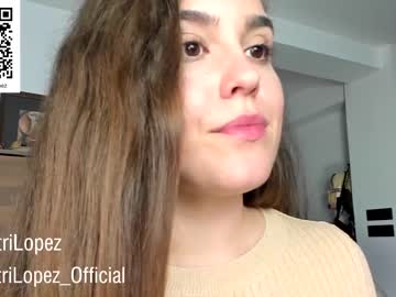girl crazypaty image #4269256